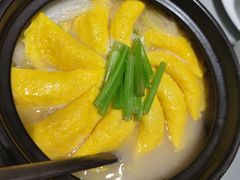 -南景饭店(万家丽路店)