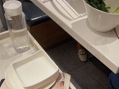 -牛焱·贵州黄牛肉火锅(城西银泰店)