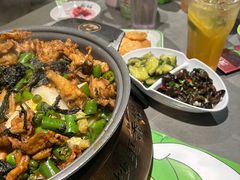 -淘蛙(广州荔胜广场店)