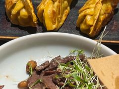 -南京大牌档(三阳广场苏宁店)