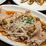 在北京！！我可太喜欢这碗12r的卤肉饭了！！！