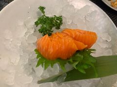 -菊上料理(蜀山银泰百货店)