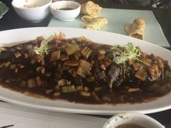 -唐廊烤鸭店(工体店)