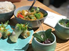 -米纸越南小馆(金鹰世界店)