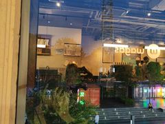 -Wagas沃歌斯(五道口购物中心店)