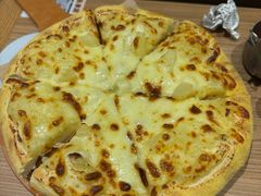 -必胜客(国贸店)