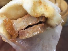 -香港蓮香樓(中環店)