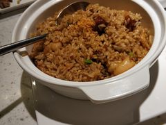 -千日贺茶餐厅(高新万达店)