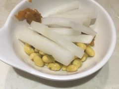 -丰乐斑鱼庄(建业·壹号城邦店)