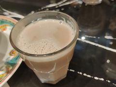 -巴依老爷新疆美食(清华东门店)