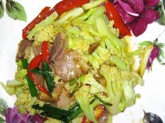 -陶然居·重庆菜(南滨路店)