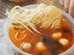 -明月虾面(厦禾路店)