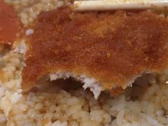 -东方既白(深圳北站店)