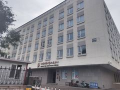 -平安里(地铁站)