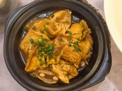 -鹭园酒家·四十年老字号