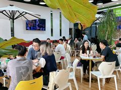 -813芭依珊 BAESAn(皇冠十畝地店)