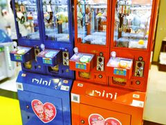 -卡乐潮漫(星湖商业城店)