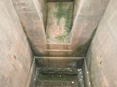 -马王堆汉墓遗址