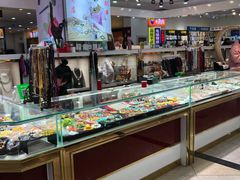 -中福百货(望京店)