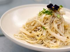 -鑫悦诚府·新鲁菜·餐厅(趵突泉店)