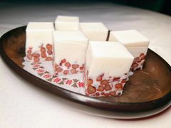 -骏丰酒楼(黄编店)
