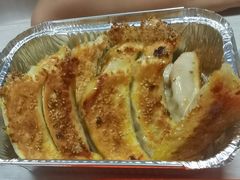 -周震馄饨