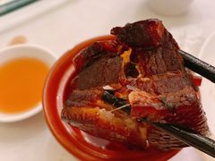 东坡焖肉-知味观(湖滨总店)