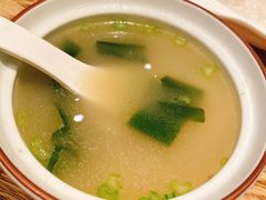 -赤坂亭M9和牛烧肉(世博源店)