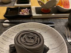 -厦门源昌凯宾斯基大酒店-隠れ鉄板焼