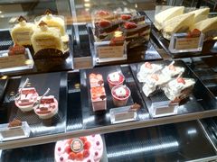 -85度C(上海广元店)