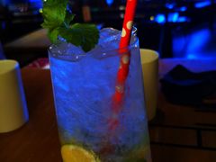 -贝贝龙虾·音乐餐厅(昌平东关店)
