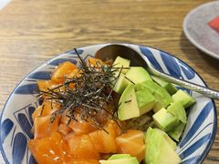 -筱田の食堂·izakaya(淮海中路店)