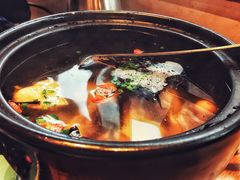 -中国徽菜·徽商故里(罍街店)