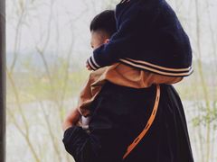 -道林古镇