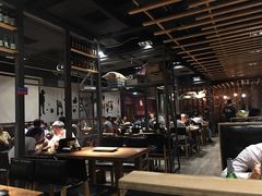 -串来串去(中关村店)