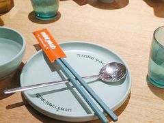 -迷你椰·泰式大排档(共康店)