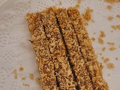 -金时代顺风大酒店(静安大融城店)