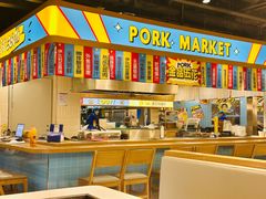 -大队长主题火锅(观音桥店)