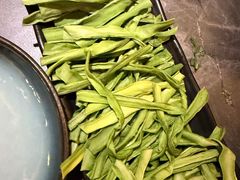 -湊湊火锅·茶憩(合生汇购物中心店)