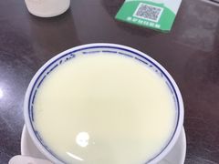 -民信老铺(人民路店)