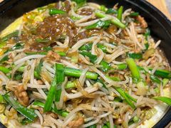 -高玛纳驴肉火烧(河间总店)