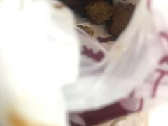 -老六素货(王顶堤店)