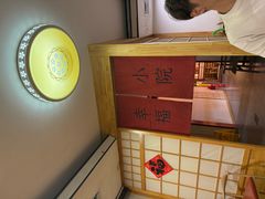 -佛有缘素食馆·荔湾老字号(陈家祠首店)