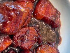 -谢先生酒店·椒宴集(沙湖店)