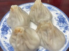 -熙盛源(凤凰街店)