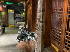-川西坝子火锅(金沙1.0直营店)