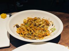 -元古雲境(太古里店)