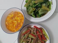 -成都阿姨到家月嫂育儿嫂(华西店)