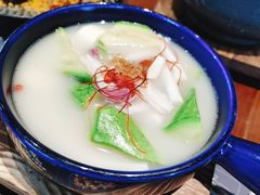 -ATLAS COFFEE(雅居乐中心店)