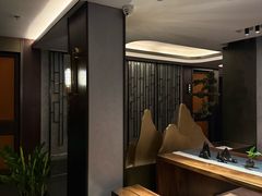 -龙宴海鲜城(经中路店)